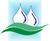 Wasserzeichen des WAV Wesermünde-Nord